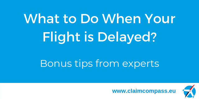 what-to-do-when-your-flight-is-delayed-6-easy-steps-to-follow